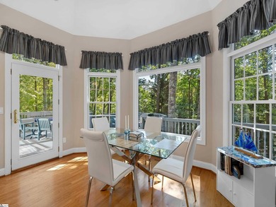 Welcome to 1 Thaxter Way, nestled in the coveted Cliffs Valley - photo 16
