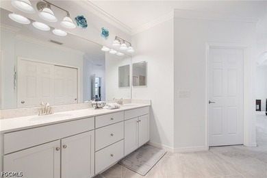 This stunning 1st floor carriage home is located in one of the - photo 17