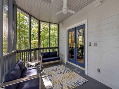Welcome to 1 Thaxter Way, nestled in the coveted Cliffs Valley - photo 17