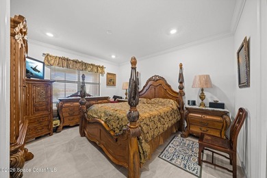 Welcome to maintenance-free luxury living in the highly - photo 17