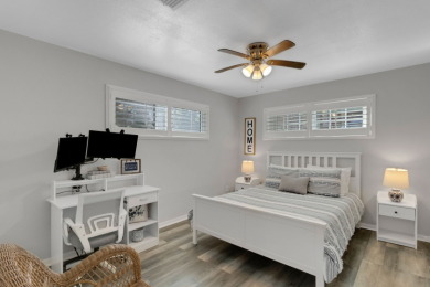 Charming Furnished - photo 21