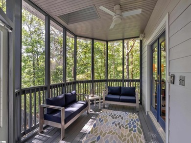 Welcome to 1 Thaxter Way, nestled in the coveted Cliffs Valley - photo 18