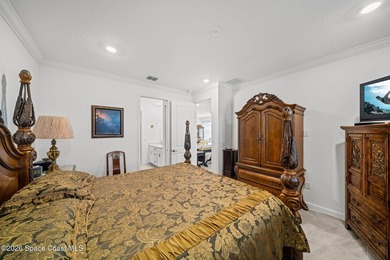 Welcome to maintenance-free luxury living in the highly - photo 18