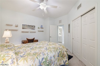 This stunning 1st floor carriage home is located in one of the - photo 19