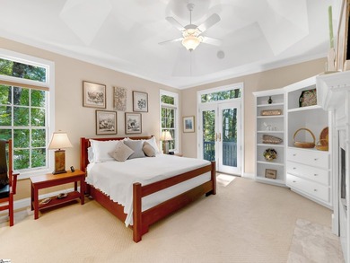 Welcome to 1 Thaxter Way, nestled in the coveted Cliffs Valley - photo 19