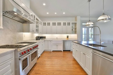 NEW LISTING VILLANOVA HEIGHTS Grand 7-Bd. Shingle-Style Mansion - photo 19