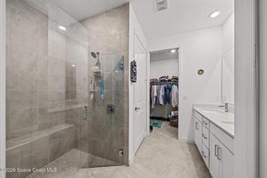 Welcome to maintenance-free luxury living in the highly - photo 19