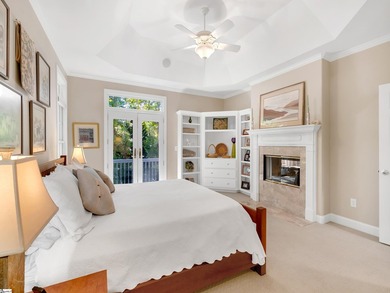 Welcome to 1 Thaxter Way, nestled in the coveted Cliffs Valley - photo 20