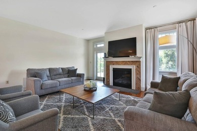NEW LISTING VILLANOVA HEIGHTS Grand 7-Bd. Shingle-Style Mansion - photo 20