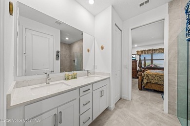 Welcome to maintenance-free luxury living in the highly - photo 20