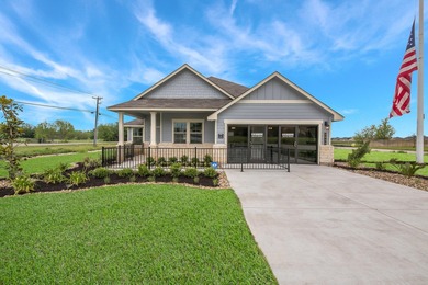 Lake Waco Home For Sale in Waco Texas