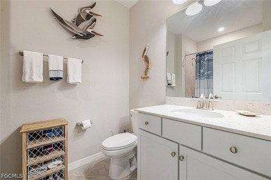This stunning 1st floor carriage home is located in one of the - photo 21