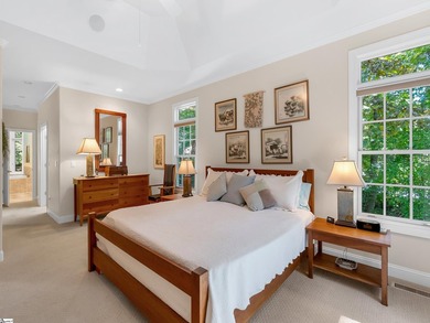Welcome to 1 Thaxter Way, nestled in the coveted Cliffs Valley - photo 21