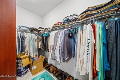 Welcome to maintenance-free luxury living in the highly - photo 21