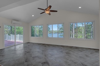 Welcome to your private waterfront escape on the public side of - photo 21