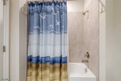 This stunning 1st floor carriage home is located in one of the - photo 22