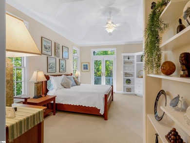 Welcome to 1 Thaxter Way, nestled in the coveted Cliffs Valley - photo 22