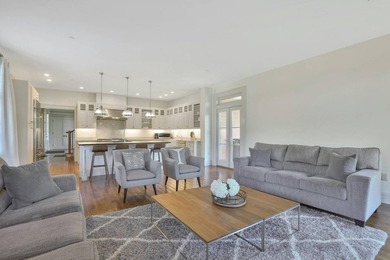 NEW LISTING VILLANOVA HEIGHTS Grand 7-Bd. Shingle-Style Mansion - photo 22