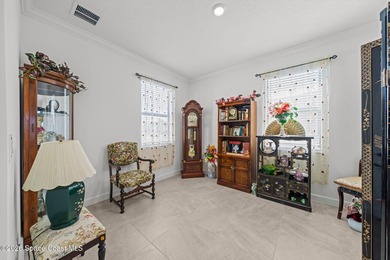 Welcome to maintenance-free luxury living in the highly - photo 22