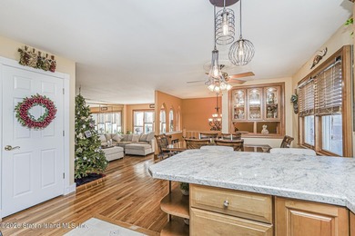 Welcome to 281 Thomas Street, located in the heart of beautiful - photo 22