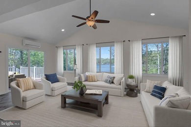 Welcome to your private waterfront escape on the public side of - photo 22