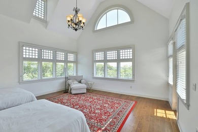 NEW LISTING VILLANOVA HEIGHTS Grand 7-Bd. Shingle-Style Mansion - photo 23