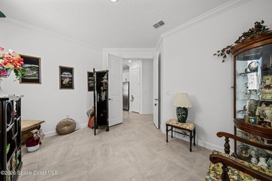 Welcome to maintenance-free luxury living in the highly - photo 23