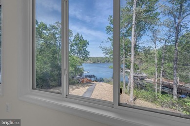 Welcome to your private waterfront escape on the public side of - photo 23