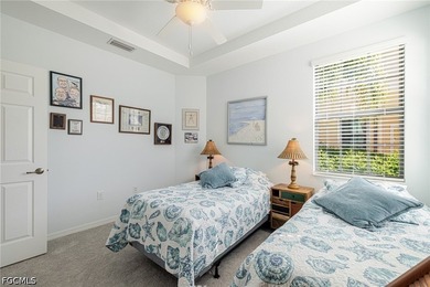 This stunning 1st floor carriage home is located in one of the - photo 24