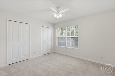Don't miss this very clean, well-maintained 4-bedroom, 2-bath - photo 24