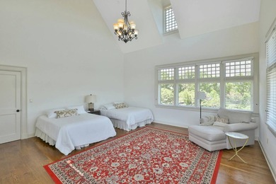 NEW LISTING VILLANOVA HEIGHTS Grand 7-Bd. Shingle-Style Mansion - photo 24