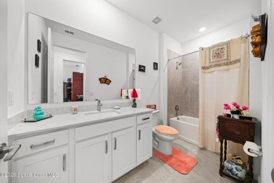 Welcome to maintenance-free luxury living in the highly - photo 24