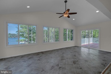 Welcome to your private waterfront escape on the public side of - photo 24