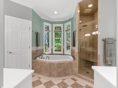 Welcome to 1 Thaxter Way, nestled in the coveted Cliffs Valley - photo 25