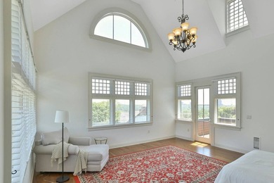 NEW LISTING VILLANOVA HEIGHTS Grand 7-Bd. Shingle-Style Mansion - photo 25