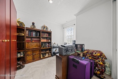 Welcome to maintenance-free luxury living in the highly - photo 25