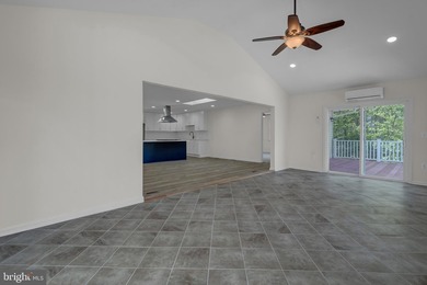Welcome to your private waterfront escape on the public side of - photo 25
