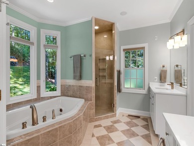 Welcome to 1 Thaxter Way, nestled in the coveted Cliffs Valley - photo 26
