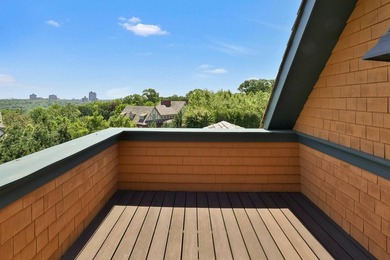NEW LISTING VILLANOVA HEIGHTS Grand 7-Bd. Shingle-Style Mansion - photo 26