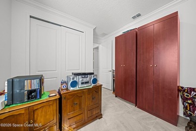 Welcome to maintenance-free luxury living in the highly - photo 26