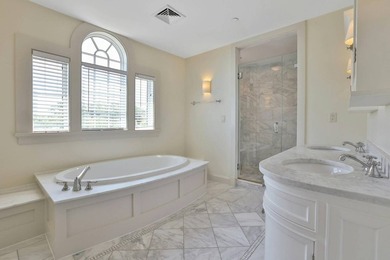 NEW LISTING VILLANOVA HEIGHTS Grand 7-Bd. Shingle-Style Mansion - photo 27