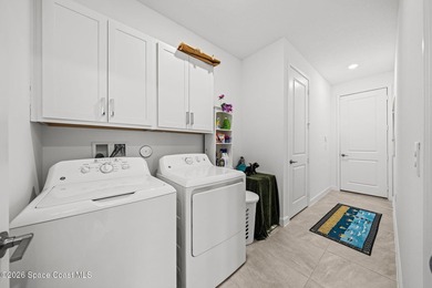 Welcome to maintenance-free luxury living in the highly - photo 27