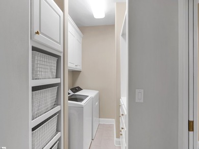 Welcome to 1 Thaxter Way, nestled in the coveted Cliffs Valley - photo 28