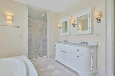 NEW LISTING VILLANOVA HEIGHTS Grand 7-Bd. Shingle-Style Mansion - photo 28