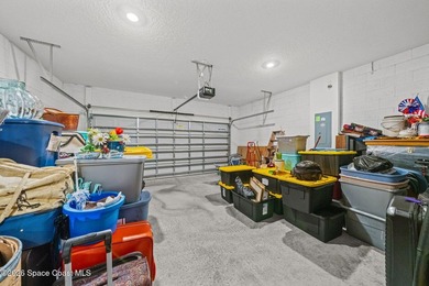 Welcome to maintenance-free luxury living in the highly - photo 28