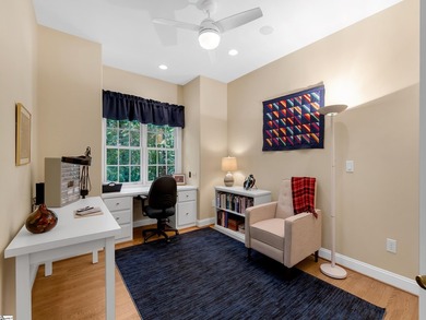 Welcome to 1 Thaxter Way, nestled in the coveted Cliffs Valley - photo 29