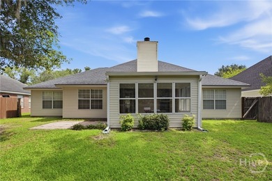 Don't miss this very clean, well-maintained 4-bedroom, 2-bath - photo 29