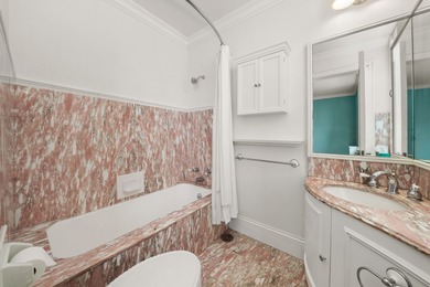 Step into elegance the moment you arrive at this extraordinary