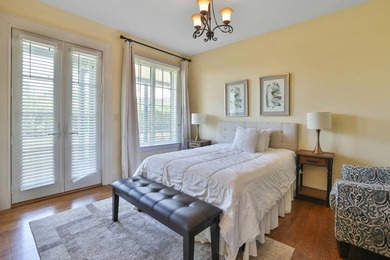 NEW LISTING VILLANOVA HEIGHTS Grand 7-Bd. Shingle-Style Mansion - photo 29
