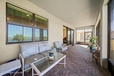 Welcome to maintenance-free luxury living in the highly - photo 29